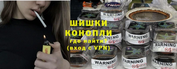 спайс Карпинск